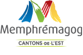 Logo Tourisme Memphremagog